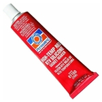 Permatex High Temp Red RTV Silicone Gasket Maker